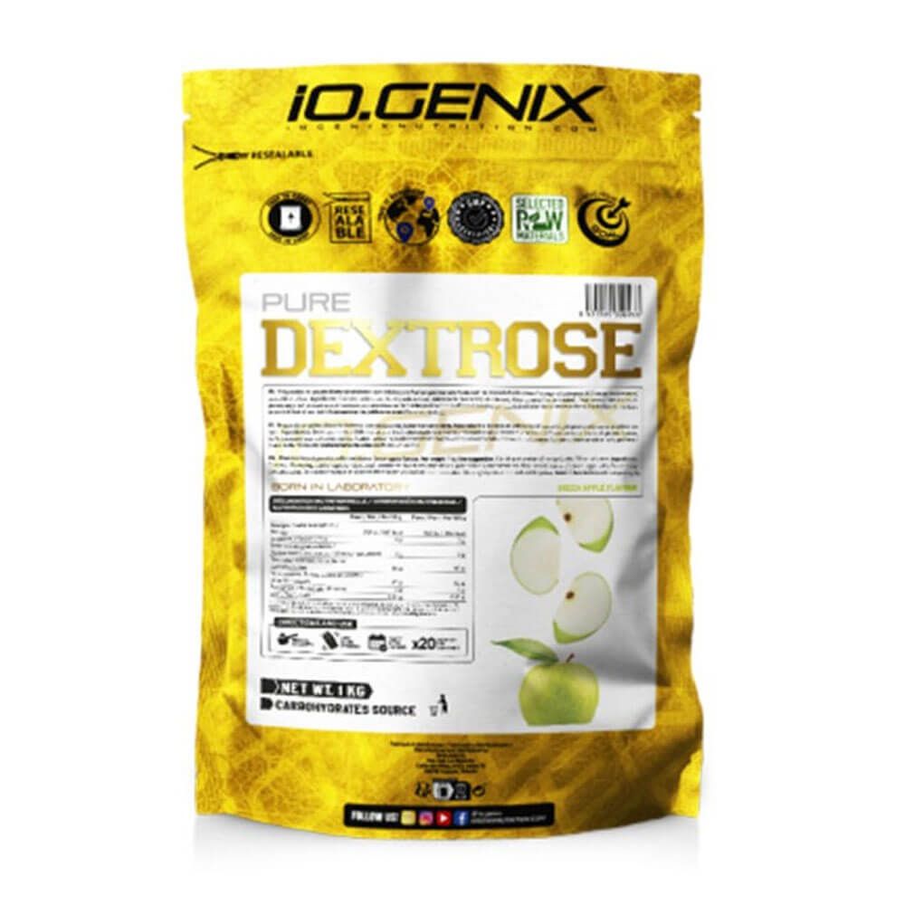 Dextrosa