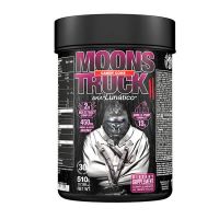 Moonstruck II - 510g