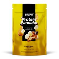 Protein Pancake - 1036g