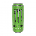 Monster ultra paradise de Monster Energy