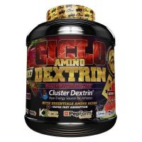 Ciclo Amino Dextrin - 1,5 kg