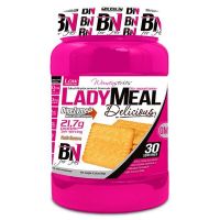 Lady meal delicious - 1kg