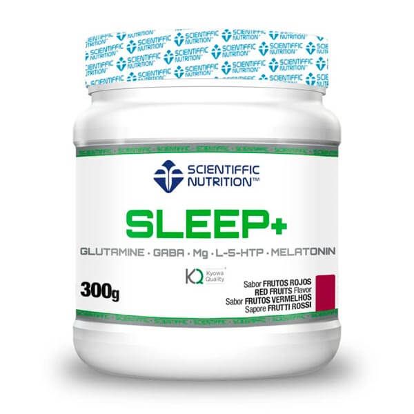 Sleep+ - 300g