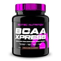 BCAA Xpress - 700 g