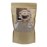 Ver Proteína de Clara de Huevo envase de 500g de la marca PROU Egg Protein - proteína de huevo Proteína de Clara de Huevo envase de 500g de la marca PROU Egg Protein - proteína de huevo