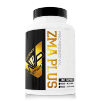 ZMA Plus - 60 Cápsulas