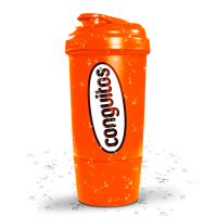 Ver Vaso Mezclador Big Training de BIG Vaso Mezclador Big Training de BIG