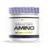 Master Amino - 300g