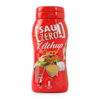 View Sauzero - 310ml Sauzero - 310ml