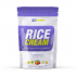 Rice Cream (Crema de Arroz Hidrolizada) - 1Kg