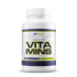 Multi Vitaminas - 60 Cápsulas Vegetales