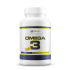 Omega 3 - 120 Softgels