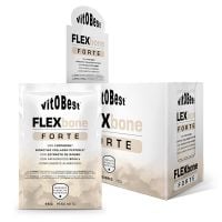FLEXbone Forte - 30g - OUTLET
