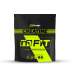 Creatina Micronizada 200 Mesh - 500g