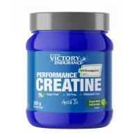 Creatina (Creapure®) + AstraGin - 300g