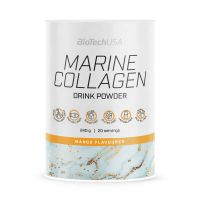 Colágeno Marino - 240g