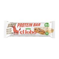 Barrita Protein Bar El Lobo® - 60g