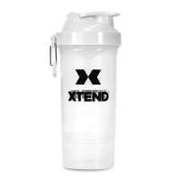 Vaso Mezclador XTEND - 600ml