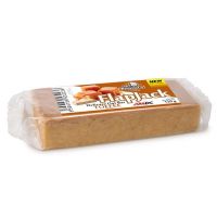 Flapjack - 120g