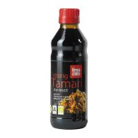 Tamari lima - 250ml