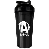 Ver Vaso Mezclador ANIMAL de Animal Vaso Mezclador ANIMAL de Animal