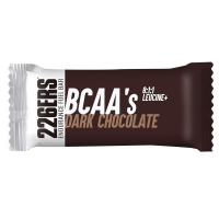 Ver Barrita Endurance Fuel BCAAs envase de 60g de 226ERS (Barritas Energéticas) Barrita Endurance Fuel BCAAs envase de 60g de 226ERS (Barritas Energéticas)
