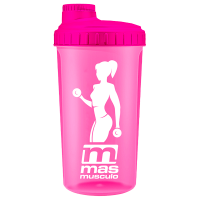 View Shaker Fitness Girl Shaker Fitness Girl