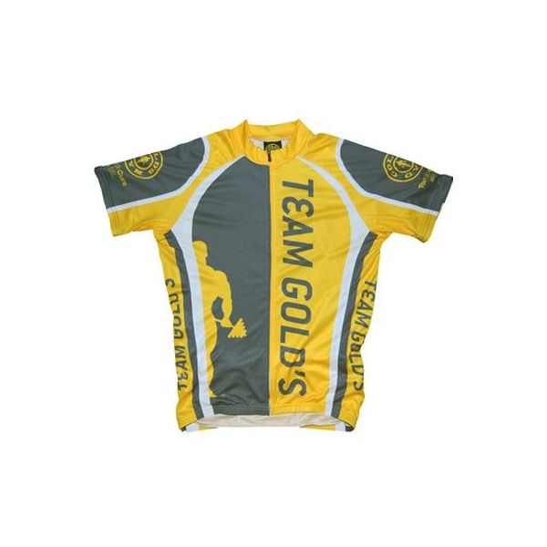 maiot tour jersey 2