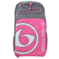 Mochila Isotérmica Prodigy Backpack 500