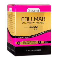 View collmar beauty crema facial 60 ml collmar beauty crema facial 60 ml