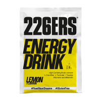 View Energy drink - 50g Energy drink - 50g