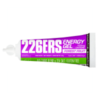 View Energy gel bio - 25g Energy gel bio - 25g