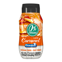 View sauce 0% - 330ml sauce 0% - 330ml