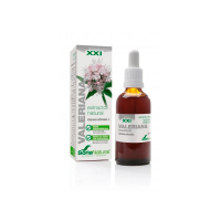 Extracto de Valeriana - 50ml