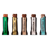 View Protein bar - 55g Protein bar - 55g