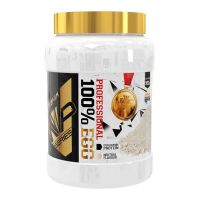 View Egg profesional - 900g IO.Genix - 2 Egg profesional - 900g IO.Genix - 2