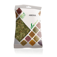 Abedul - 40g