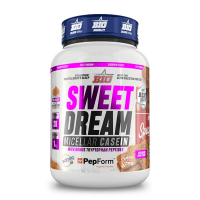 Sweet Dream - 1 kg