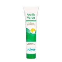 Arcilla Verde - 100g