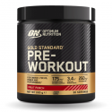 Gold Standard Pre-Workout - 330gr