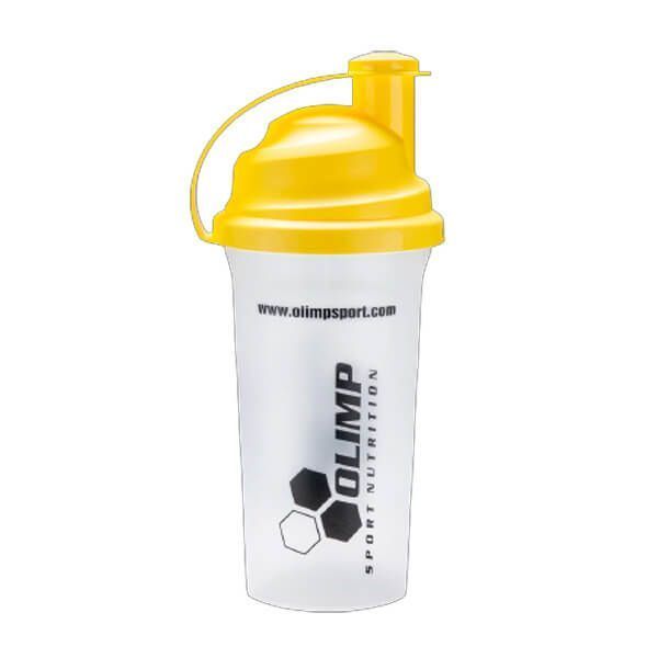 Shaker Olimp de Olimp Sport