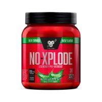 New No-Xplode - 390g