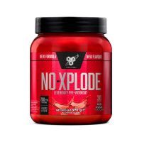 View New no-xplode - 390g New no-xplode - 390g