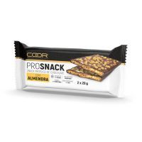 Prosnack con Almendra - 40g