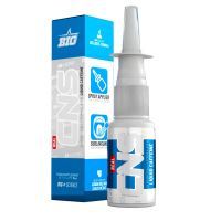 View Real cns liquid caffeine de 15ml por BIG na seção de cafeína Real cns liquid caffeine de 15ml por BIG na seção de cafeína