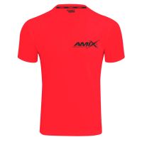 Ver Camiseta Amix Runfit Camiseta Amix Runfit