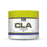 CLA 1000 - 90 Softgels