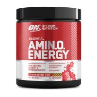 Essential Amino Energy - 270 g