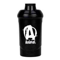 Ver Vaso Mezclador ANIMAL - 700 ml Vaso Mezclador ANIMAL - 700 ml