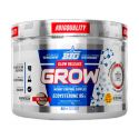 Slow release grow apresentação de 120 tablets de BIG suplemento de h-growing complex